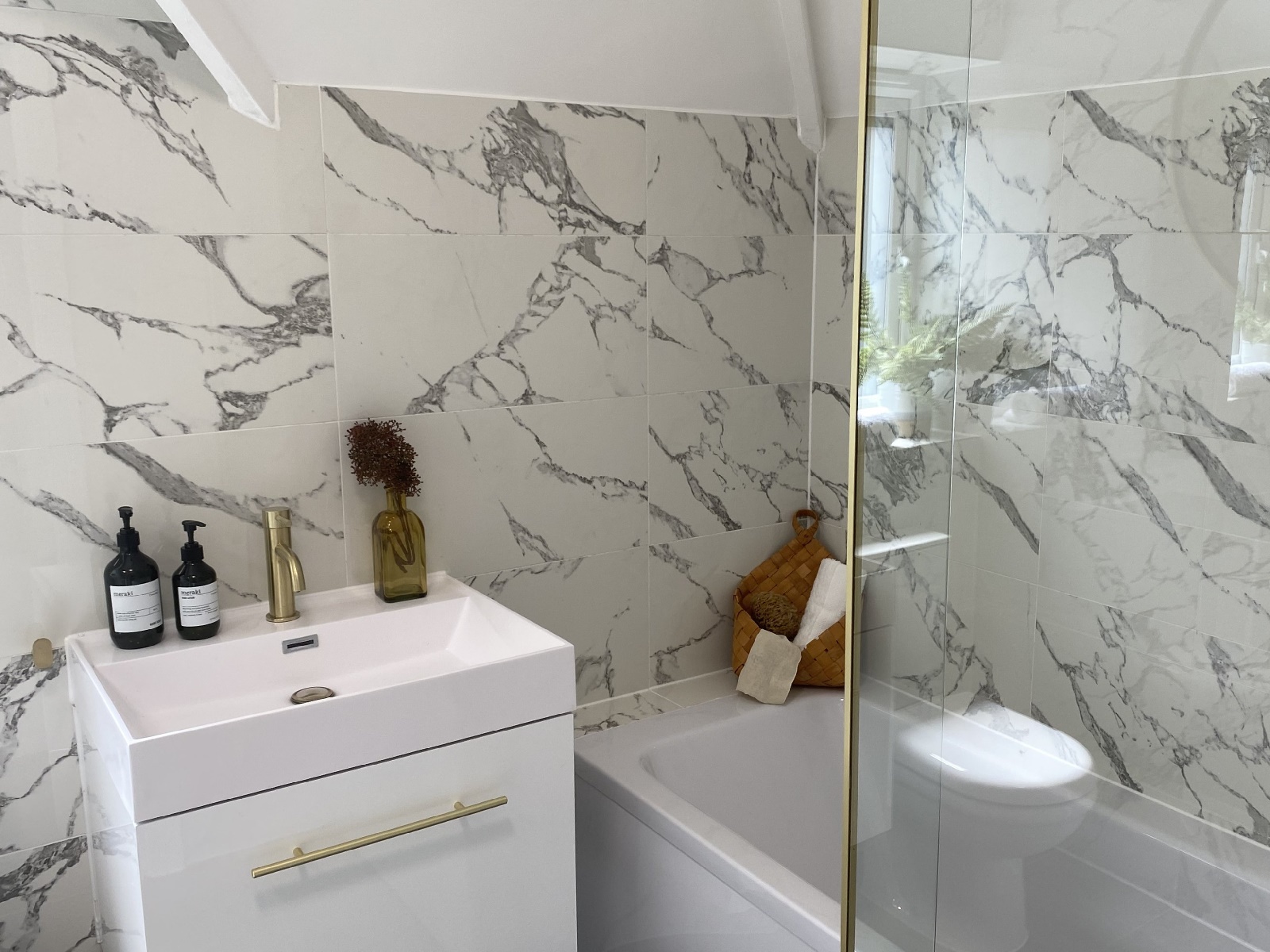 renovations and refurbishments in Bromley, Kent