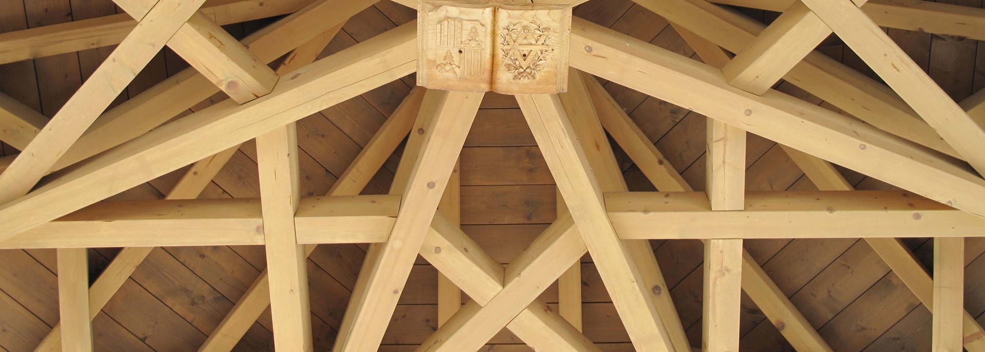 Carpentry in Bromley