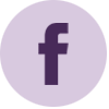 Richstone Renovations on Facebook