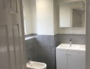 bathroom renovation bromley