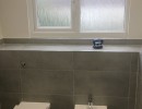 bathroom renovation bromley