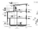 Building plans - Bromley project