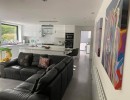 Bungalow extension and refurbishment in West Wickham