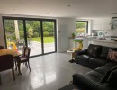 Bungalow extension and refurbishment in West Wickham