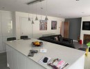 Bungalow extension and refurbishment in West Wickham