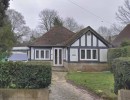 bungalow to house conversion