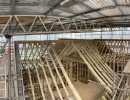 bungalow to house conversion