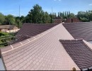 bungalow to house conversion