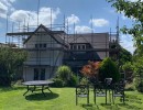bungalow to house conversion