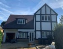 bungalow to house conversion