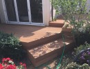decking bromley