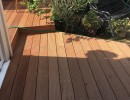 decking bromley