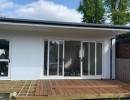 decking bromley kent9