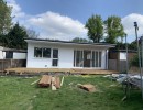 decking bromley kent 19