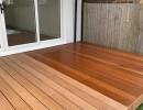 decking bromley kent 19