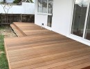 decking bromley kent 19