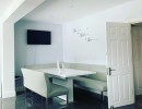 double story extension west wickham