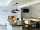 double story extension west wickham