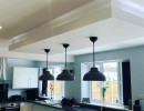 double story extension west wickham