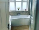 double story extension west wickham