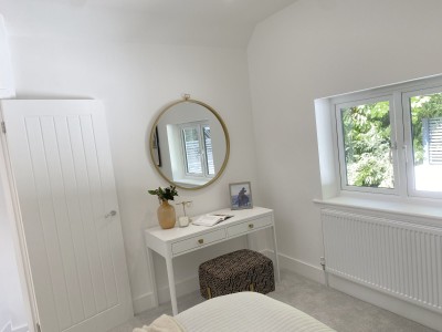 Home renovation - Bromley