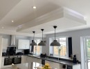 Home renovation  - Bromley