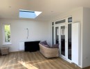 Loft conversion - Bromley