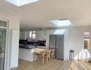 Home renovation - Bromley