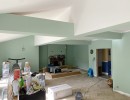Home renovation and redecoration - Bromley