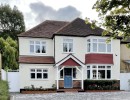 Home renovation and redecoration - Bromley