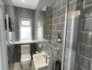 Home renovation and redecoration - Bromley