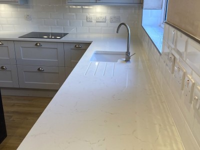 Home extension  - Bromley