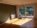 Home extension - Bromley
