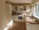 Home renovation - Bromley