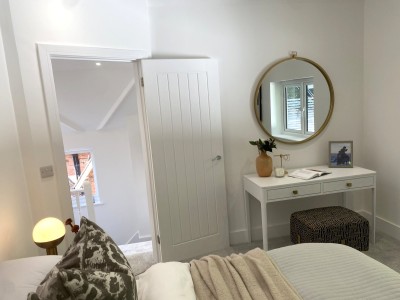 Home renovation - Bromley