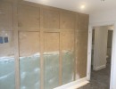 Home renovation - Bromley
