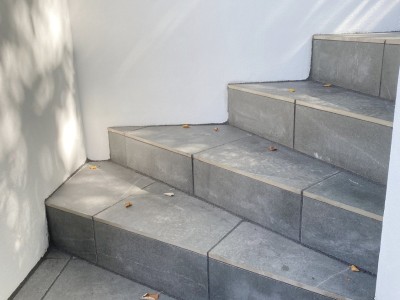 Home and garden renovation - Bromley