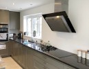 Home renovation including kitchen - Bromley
