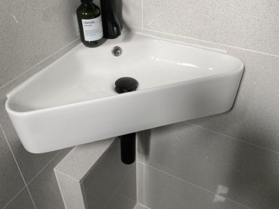 Home renovation - Bromley