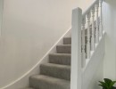 Home renovation - Bromley