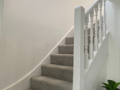 Home renovation - Bromley