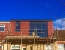 Home extension - loft renovation - Bromley
