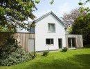 Home renovation - West Wickham