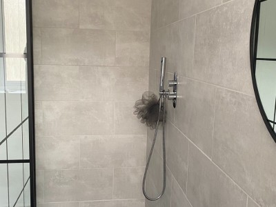 Home renovation - West Wickham