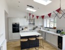 Home renovation - West Wickham