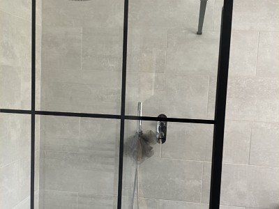 Home renovation - West Wickham