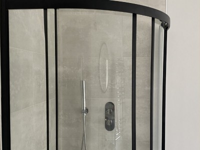 Home renovation - West Wickham