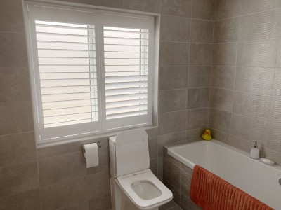 Home extension - Bromley