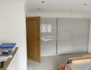 Home renovation - Bromley