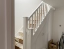 Home renovation - Bromley